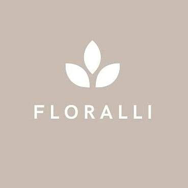 Floralli
